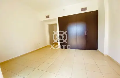 Apartment - 1 Bedroom - 2 Bathrooms for rent in Summer 2 - Seasons Community - Jumeirah Village Circle - Dubai