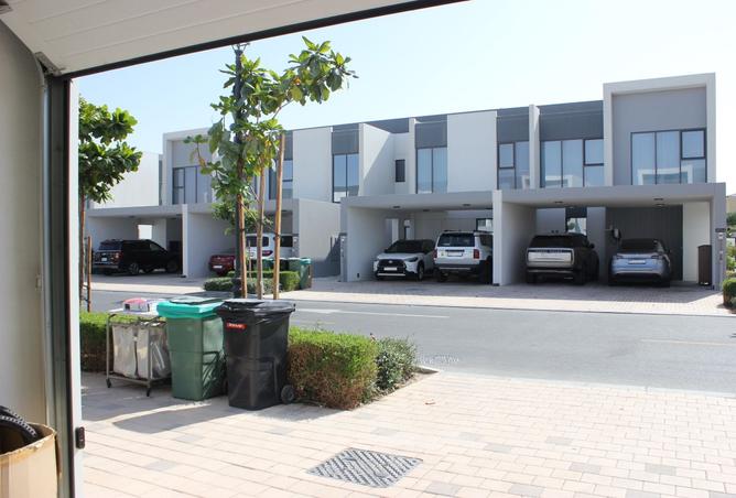 15813187 - صورة العقار 2