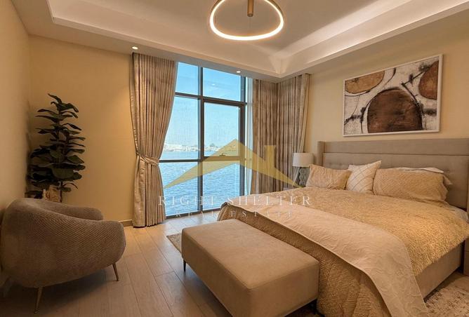 15613324 - Property Image 2