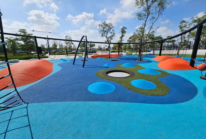 15830266 - صورة العقار 2