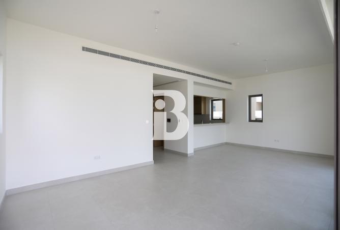 15592166 - Property Image 2