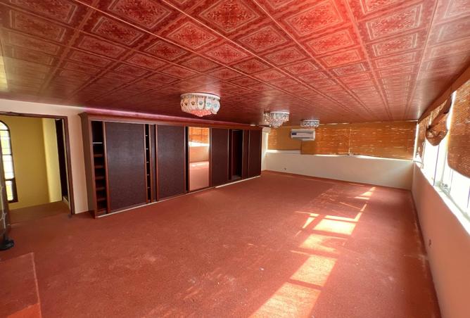 15917892 - Property Image 3