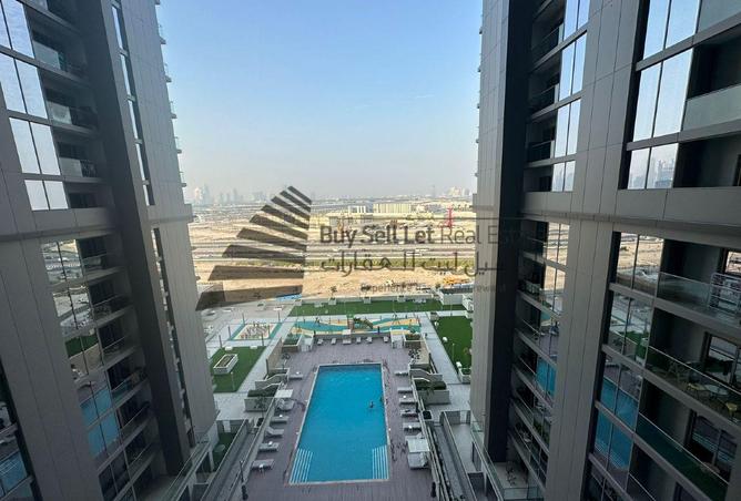 15077163 - الصورة الرئيسية للعقار