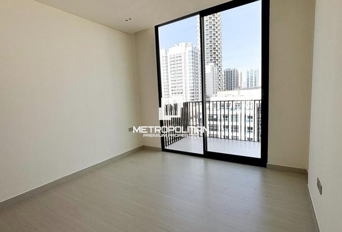 15944939 - صورة العقار 3