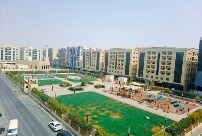 15283665 - الصورة الرئيسية للعقار