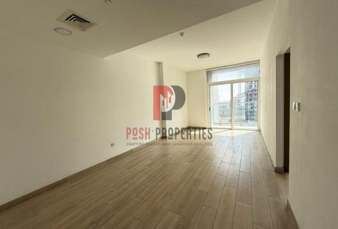 15927130 - Property Image 3