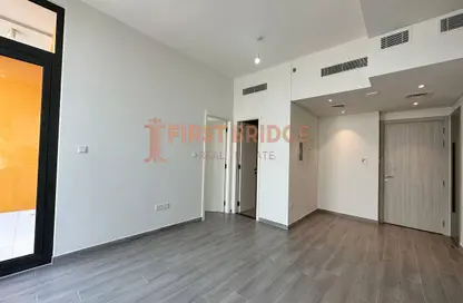 Apartment - 1 Bedroom - 2 Bathrooms for sale in Noor 3 - Midtown Noor - Dubai Production City (IMPZ) - Dubai