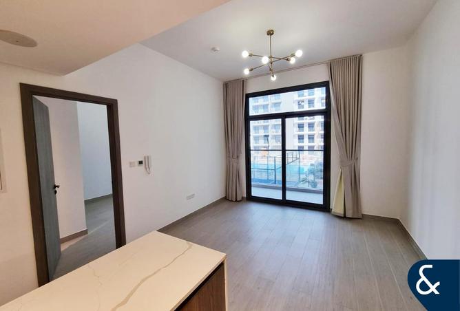 15788391 - Property Image 2