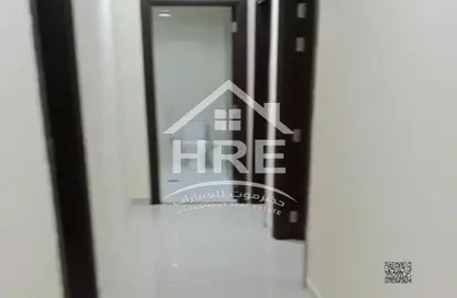 Apartment - 2 Bedrooms - 2 Bathrooms for rent in Al Rawda - Ajman