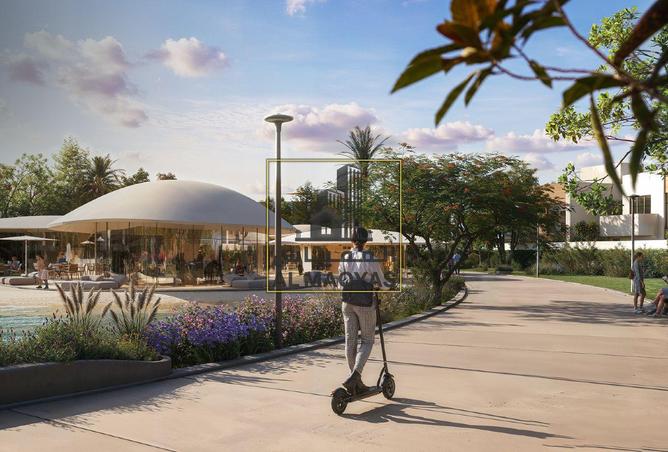 15667176 - Property Image 2