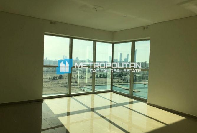 15397467 - Property Image 2