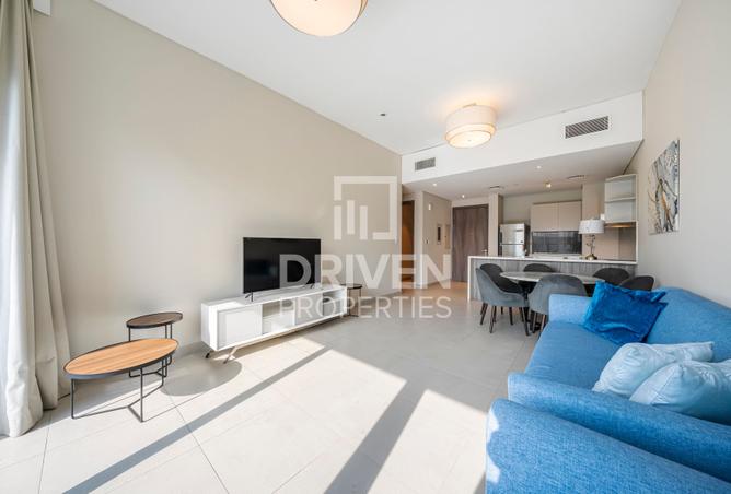 15859870 - Property Image 2