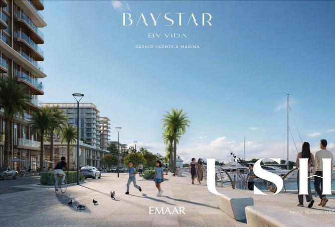 15803846 - Property Image 3