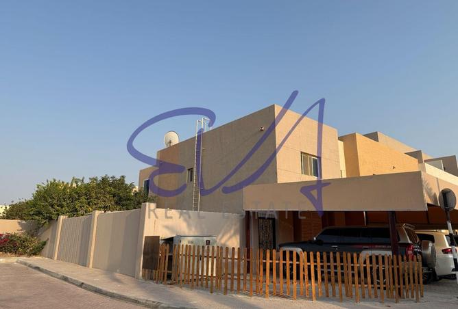 15591175 - صورة العقار 2