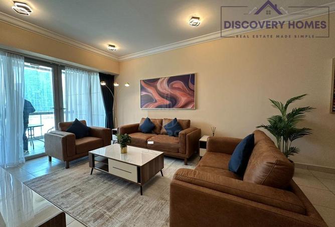 15407188 - Property Image 3