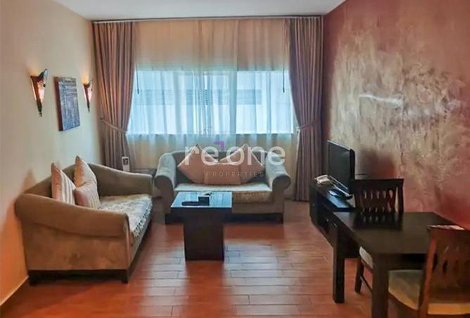 14750831 - الصورة الرئيسية للعقار