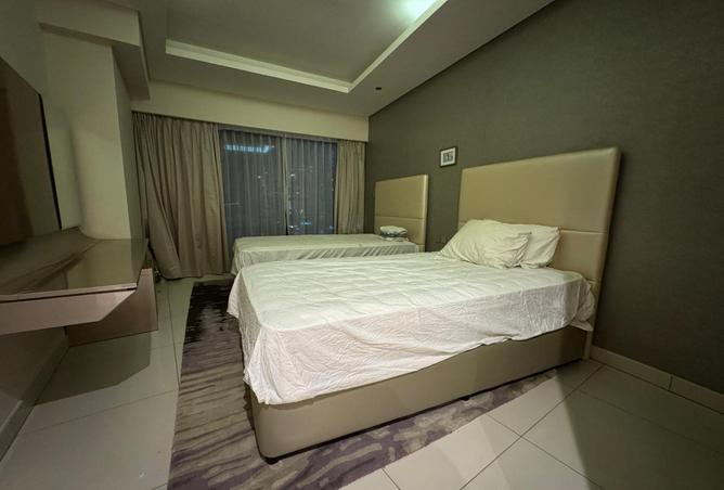 15256088 - صورة العقار 2