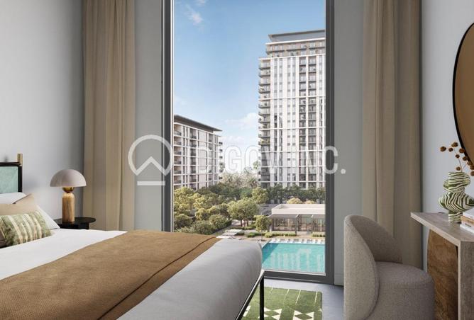 15875176 - صورة العقار 3