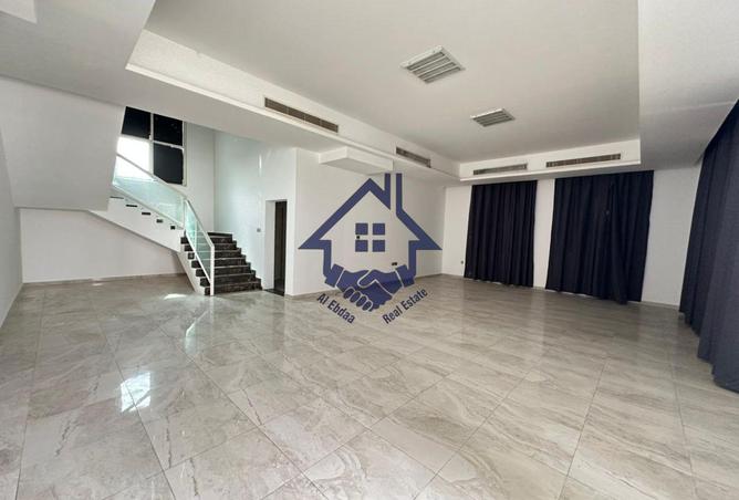 15564092 - صورة العقار 2