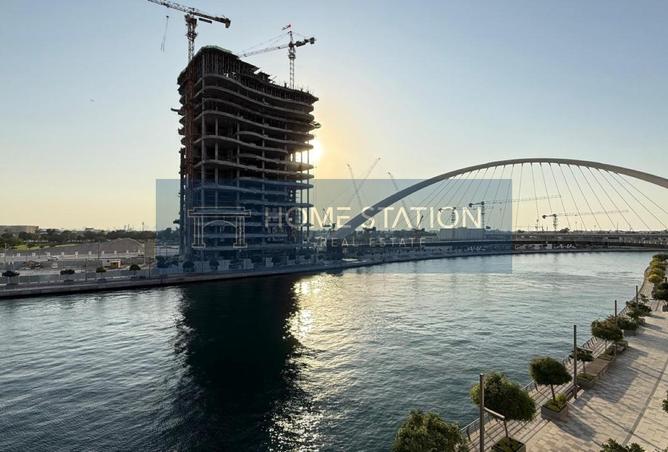 15779583 - صورة العقار 3