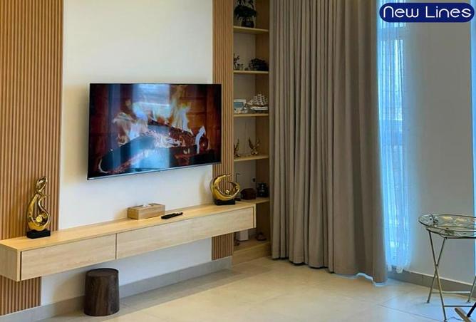 15737205 - Property Image 3