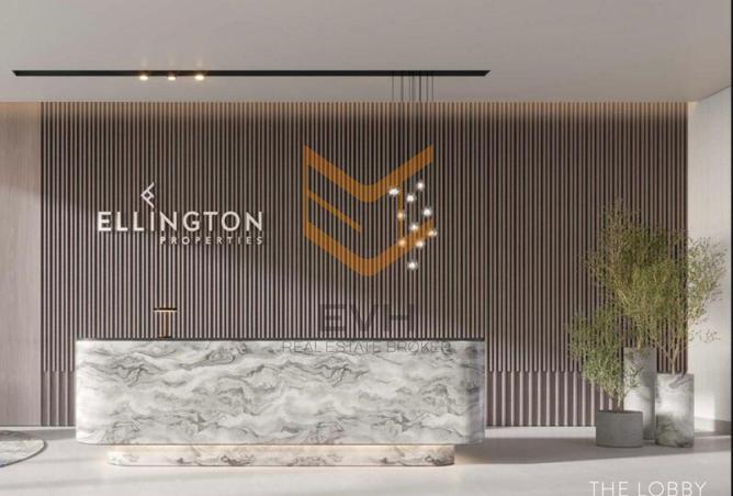 14541322 - صورة العقار 2