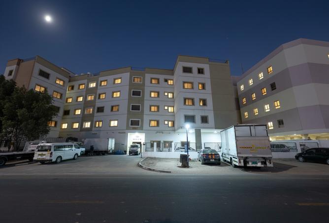 15553910 - Property Main Image