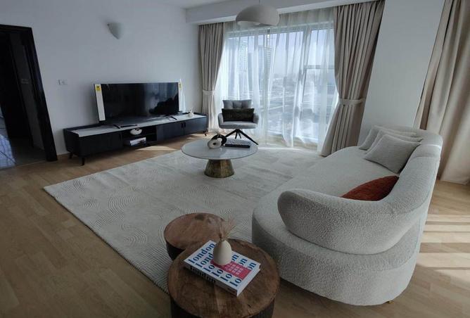 15110952 - Property Image 3