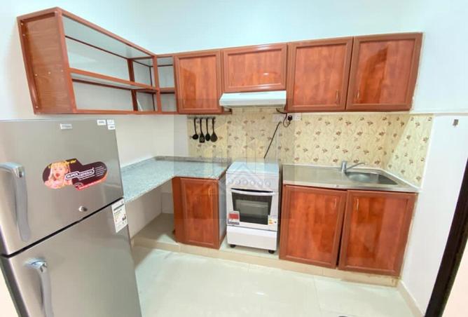 15609945 - صورة العقار 3