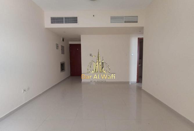 15310736 - Property Image 2