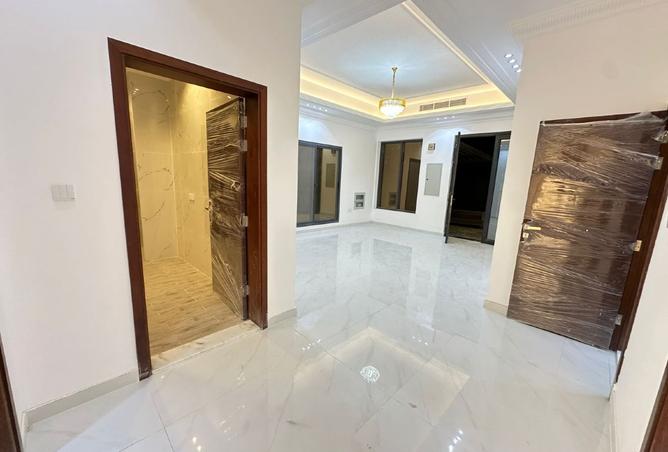 15743341 - صورة العقار 3