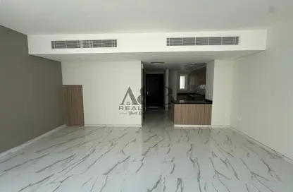 فيلا - 3 غرف نوم - 3 حمامات للايجار في 3 أفانس - افانسيا - داماك هيلز 2 - دبي