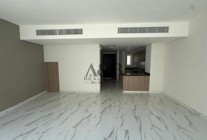 15951297 - الصورة الرئيسية للعقار