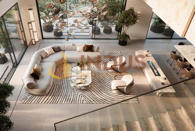 15652406 - Property Image 3