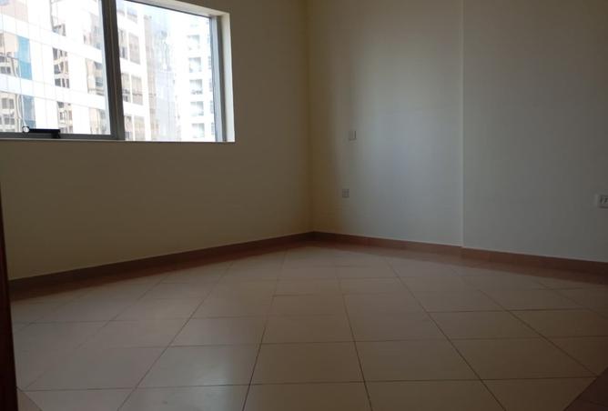 15145395 - صورة العقار 2