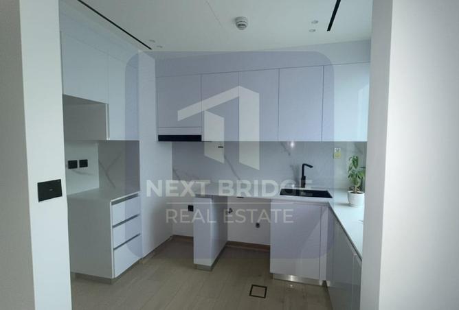 15696198 - صورة العقار 3