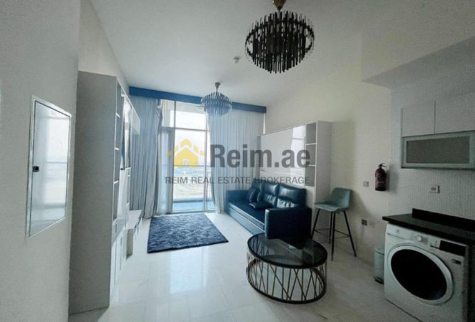 15945176 - Property Image 2