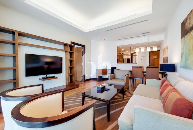 16059602 - Property Image 2