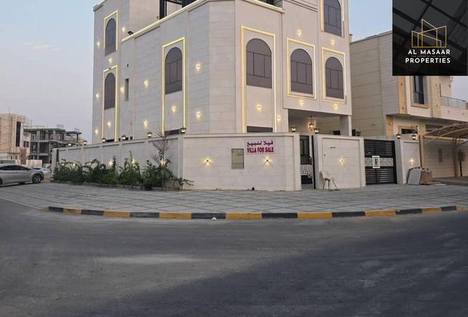 15854197 - الصورة الرئيسية للعقار