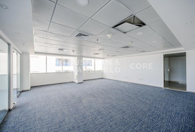 15265023 - Property Image 2