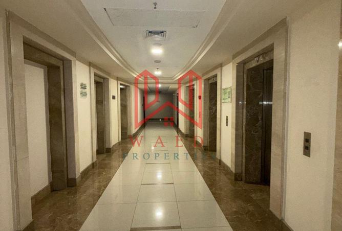 15630716 - Property Image 2