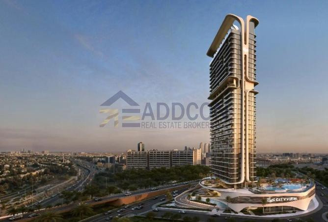 15457203 - Property Main Image