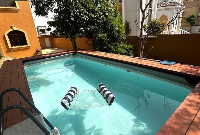 15786995 - Property Image 2