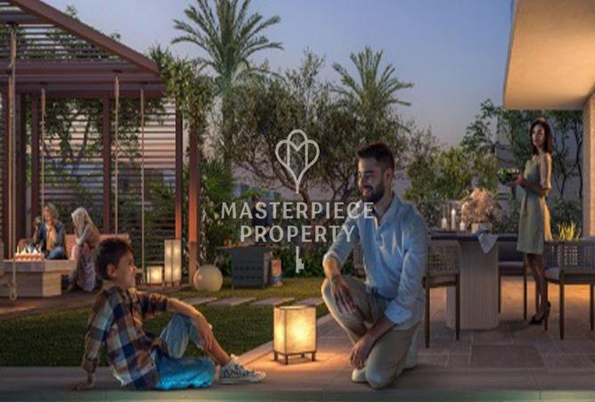 15433929 - Property Image 3