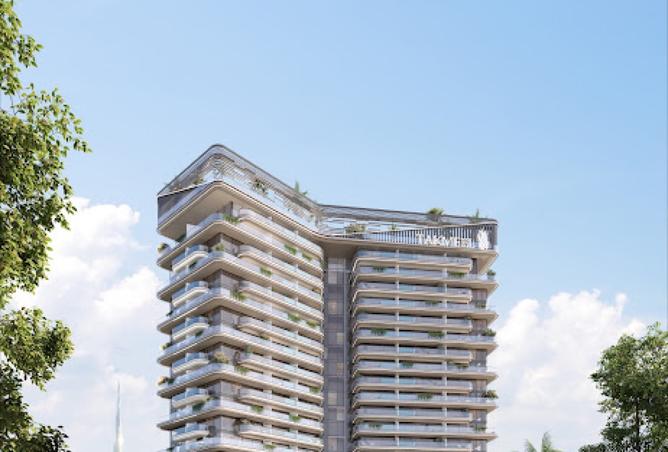 15480181 - Property Image 3