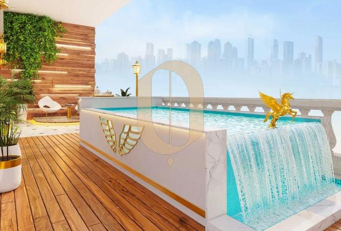 16102776 - صورة العقار 3