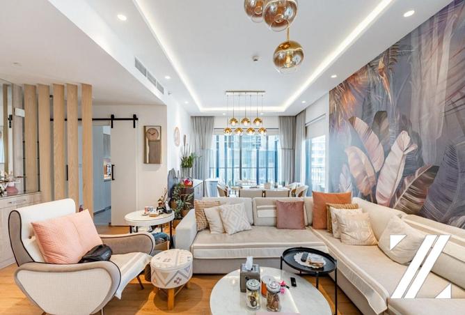 15617059 - صورة العقار 2