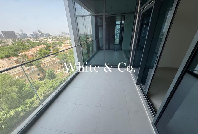 15351637 - Property Image 2