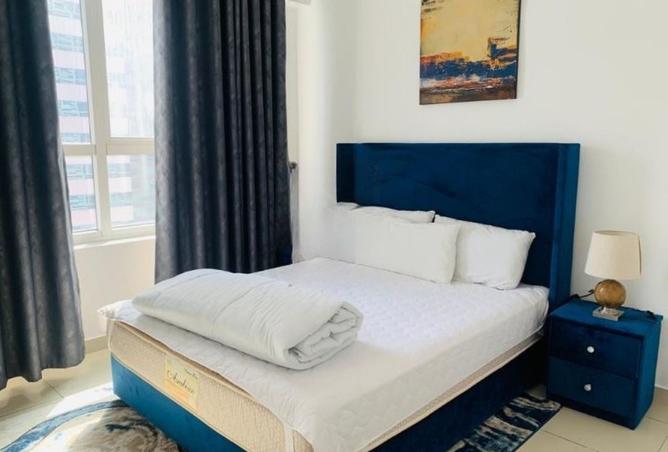 16105572 - Property Image 3