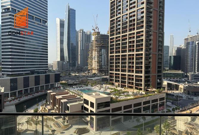 15346317 - صورة العقار 3